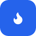 PilotLight