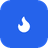 PilotLight