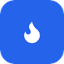 PilotLight